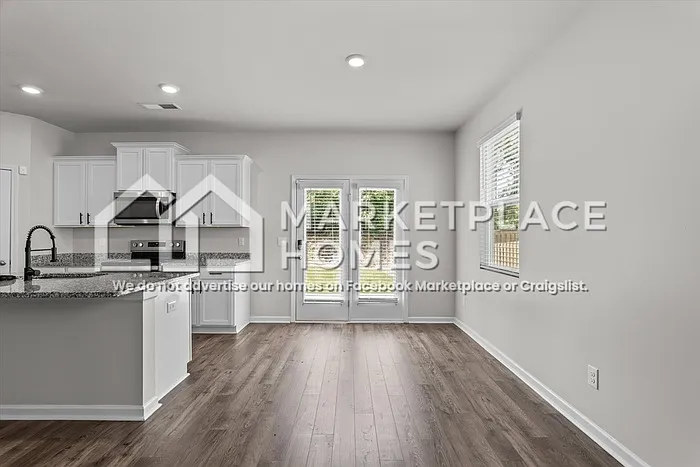 3536 Firestone Dr — Photo 11