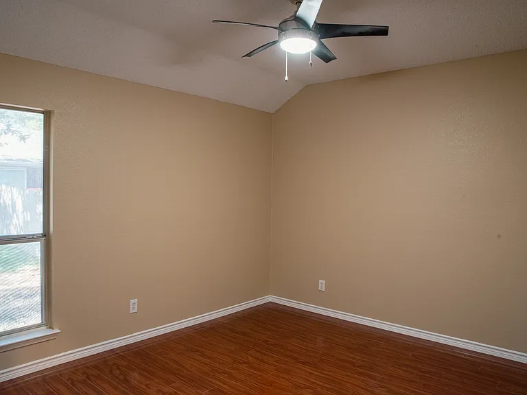 3213 Chalkstone Dr — Photo 10