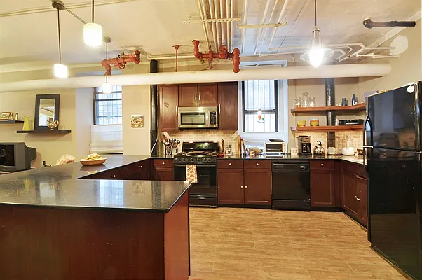 Sold by Corcoran | media 38