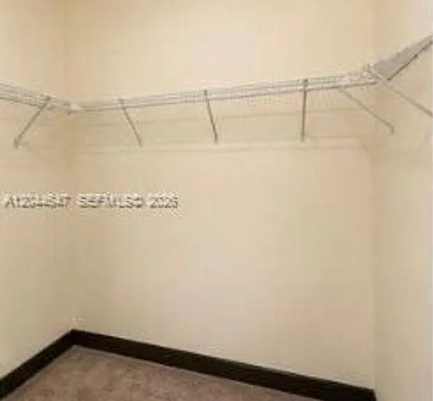 15668 NW 91st Ct — Photo 10