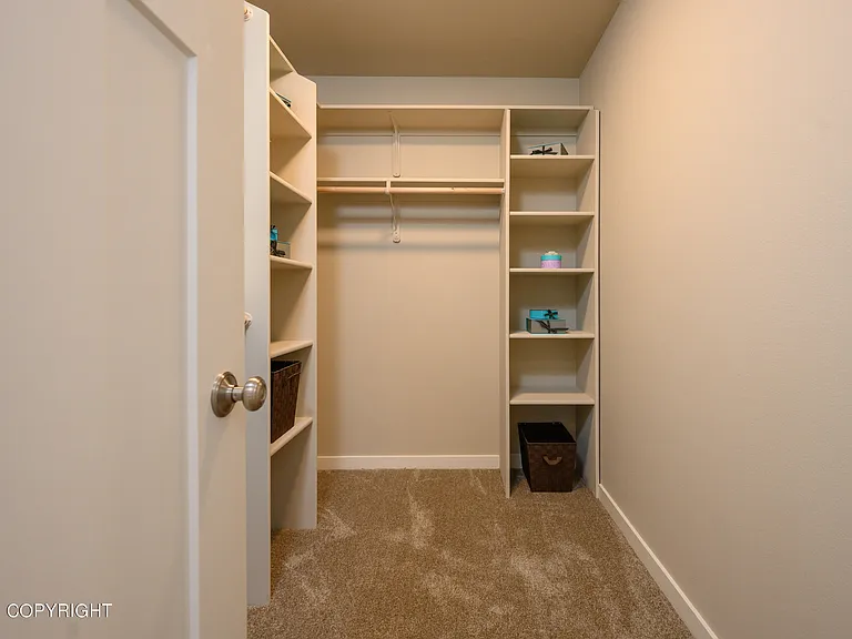 11401 Conquistador Dr #9B — Photo 27