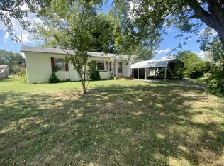 501 S High St, Mountain Grove, MO 65711