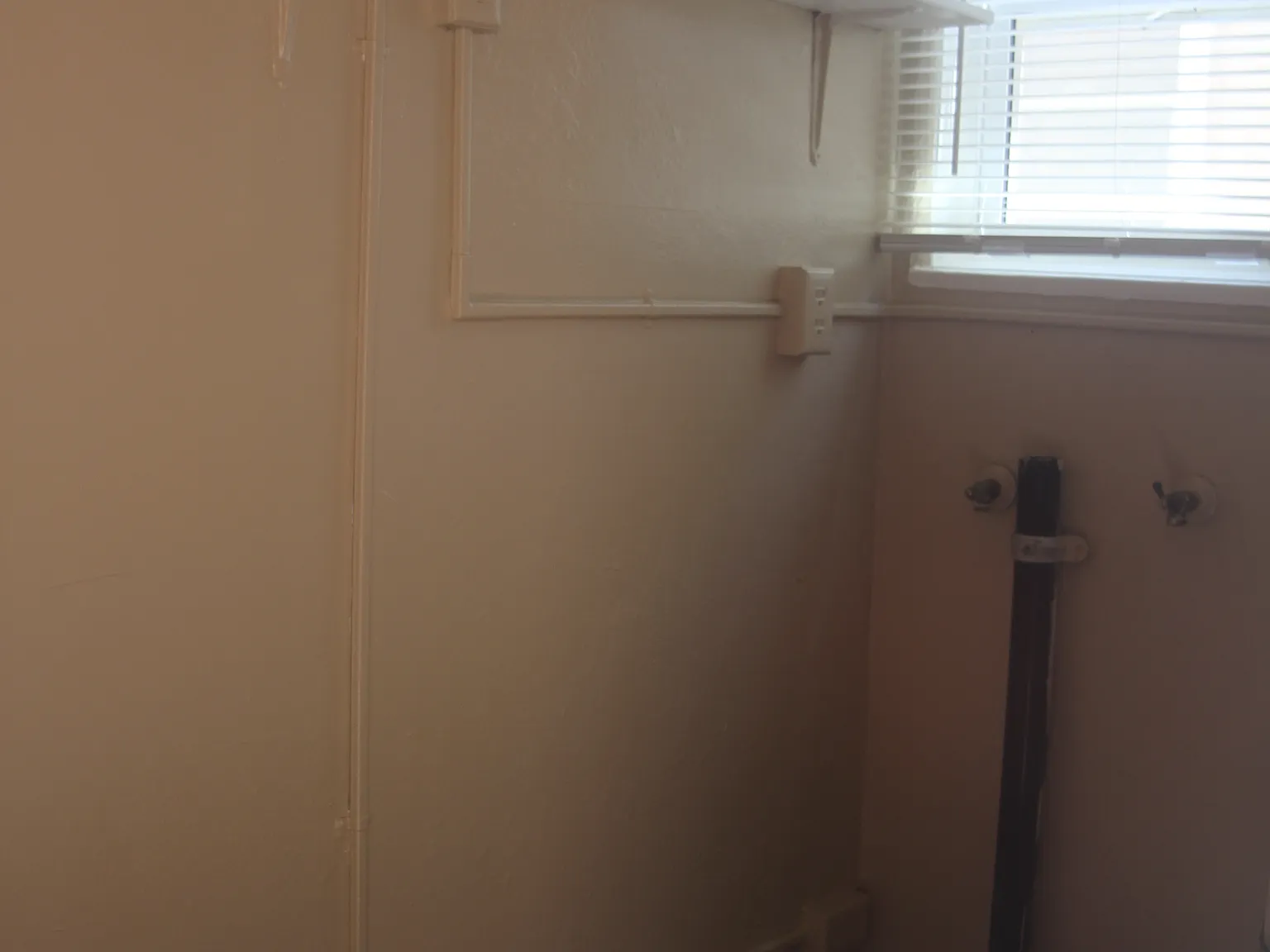 1 bed, 650 sqft, $1,849 — Photo 2