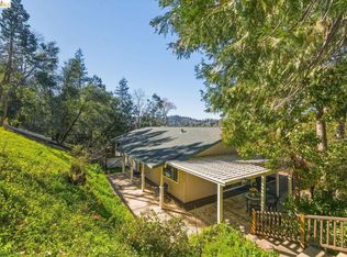 20746 Ponderosa Way, Tuolumne, CA 95379