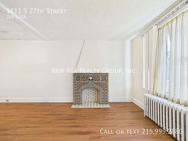 1611 S 27th St — Photo 3