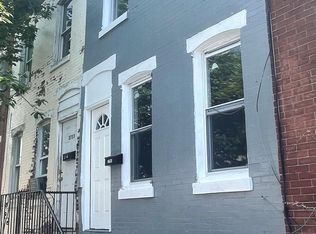 2751 C St, Philadelphia, PA 19134