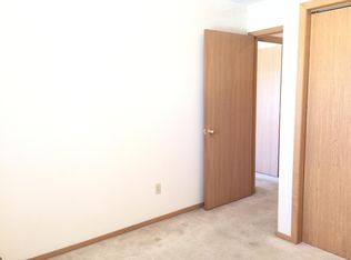 3360 S Fairway Ave #107, Springfield, MO 65804