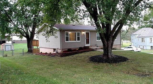 2nd image of 10724 N McGee St
