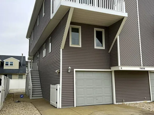 7608 Central Ave S #Sea, Sea Isle City, NJ 08243