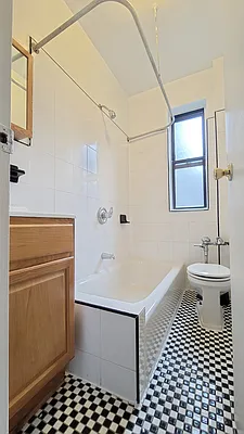 Rented by BRICK & GALO REALTY CORP | media 5