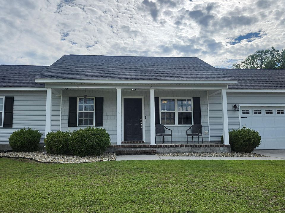 1st image of 112 Eagle Ridge Drive