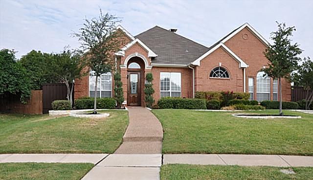 1st image of 3329 Patriot Dr