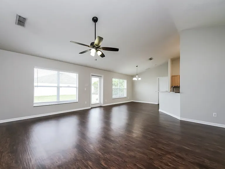 3623 Doe Run Dr — Photo 3