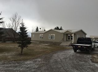 226 Fort Henry Loop, Rexburg, ID 83440