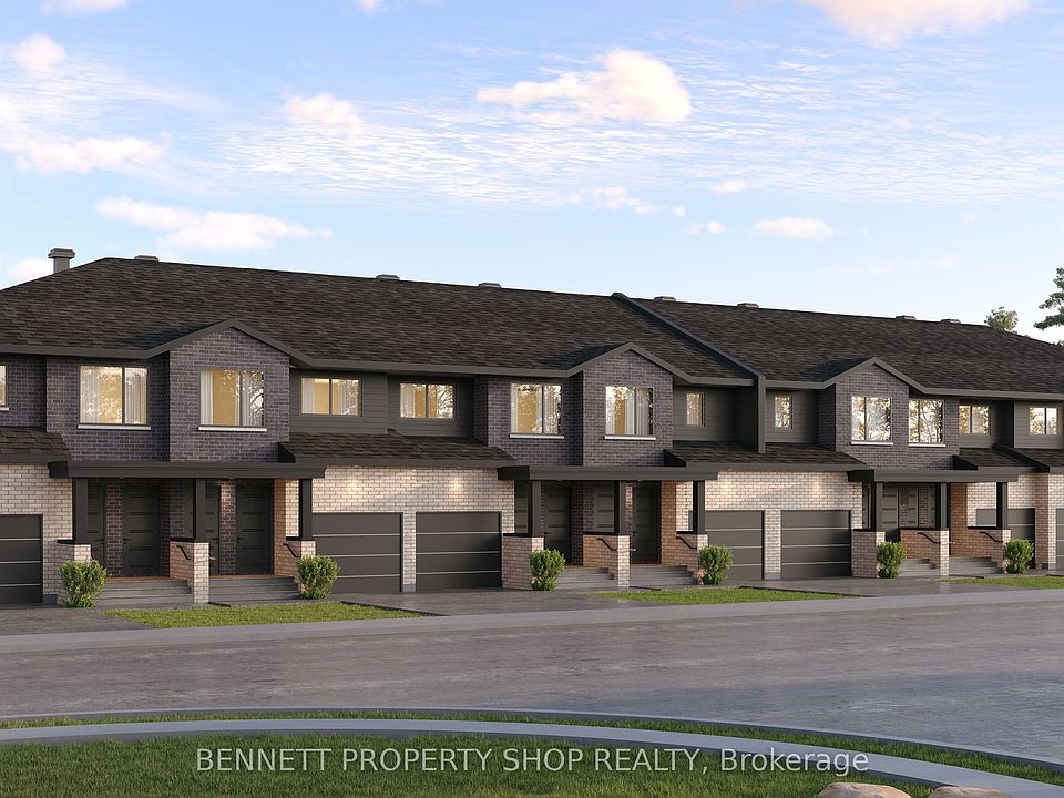 1st image of 193 Bensinger Way