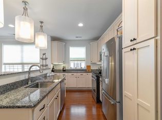 2614 Bennington Dr #2614, Fishkill, NY 12524