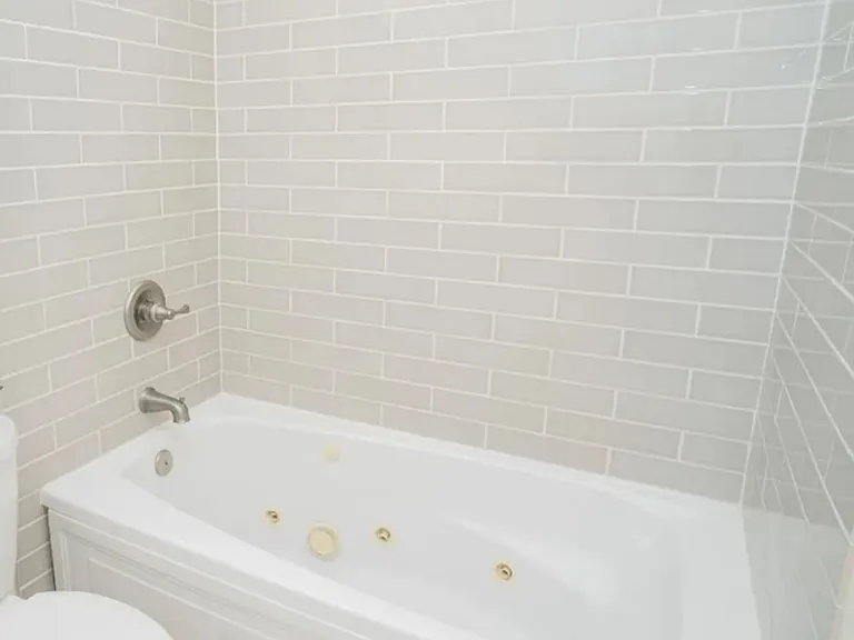 1115 Church St — Photo 7