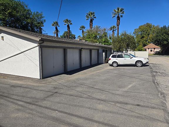 3rd image of 4360 10th St APT 2
