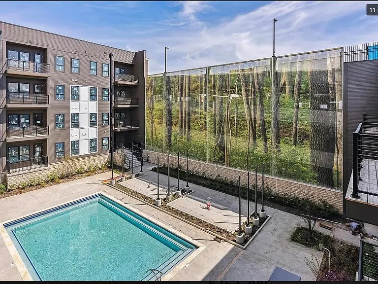 6640 Mooney St #407 — Photo 11