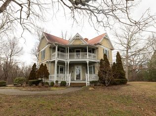 4017 Howard Gap Rd #3, Hendersonville, NC 28792
