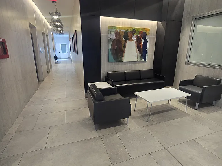 405 Dumont Ave #2 — Photo 1