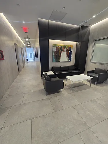 405 Dumont Ave #2 Photo 1