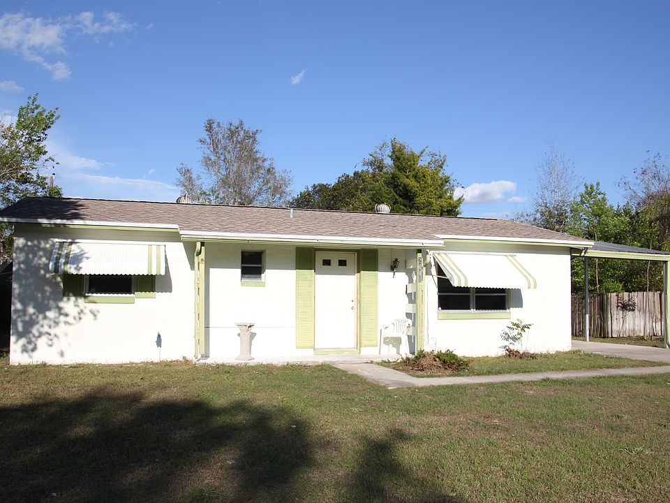 1st image of 2449 Otis Ave