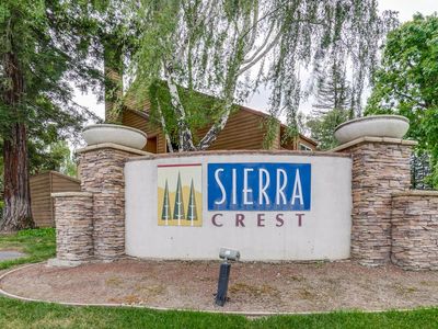 615 Teatree Ct, San Jose, CA, 95128