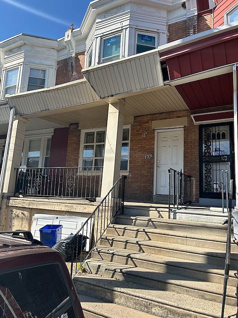 1st image of 139 E Tulpehocken St