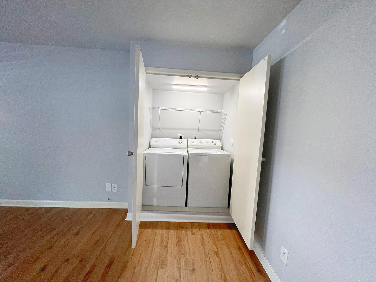 2644 Southbury Cir — Photo 4