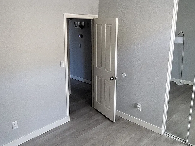 8709 Clay Glen Way — Photo 3
