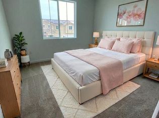 3262 Nightfall Dr, Manteca, CA 95337