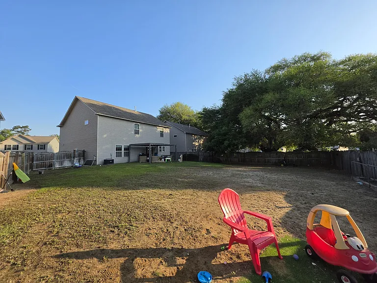 147 Niblick Dr — Photo 18