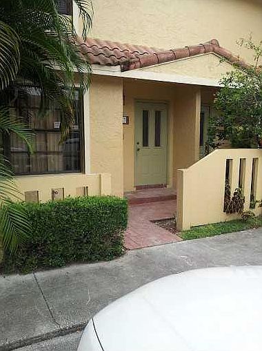 1st image of 3953 NW 94th Ter