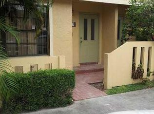 3953 NW 94th Ter, Fort Lauderdale, FL 33351