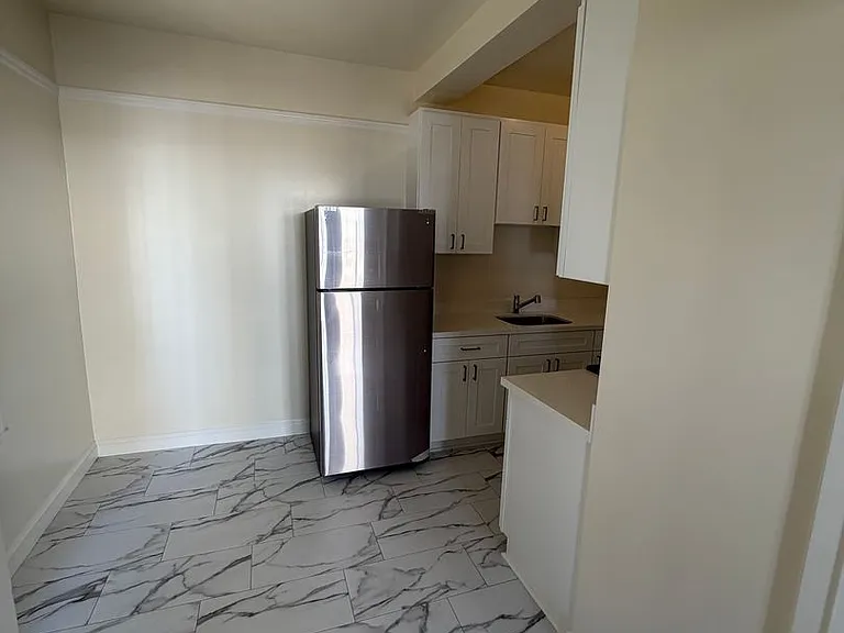 3355Octav — Photo 7