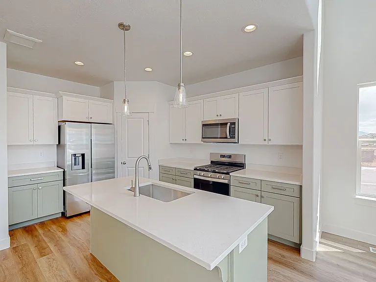 1583 W Stark Dr — Photo 22