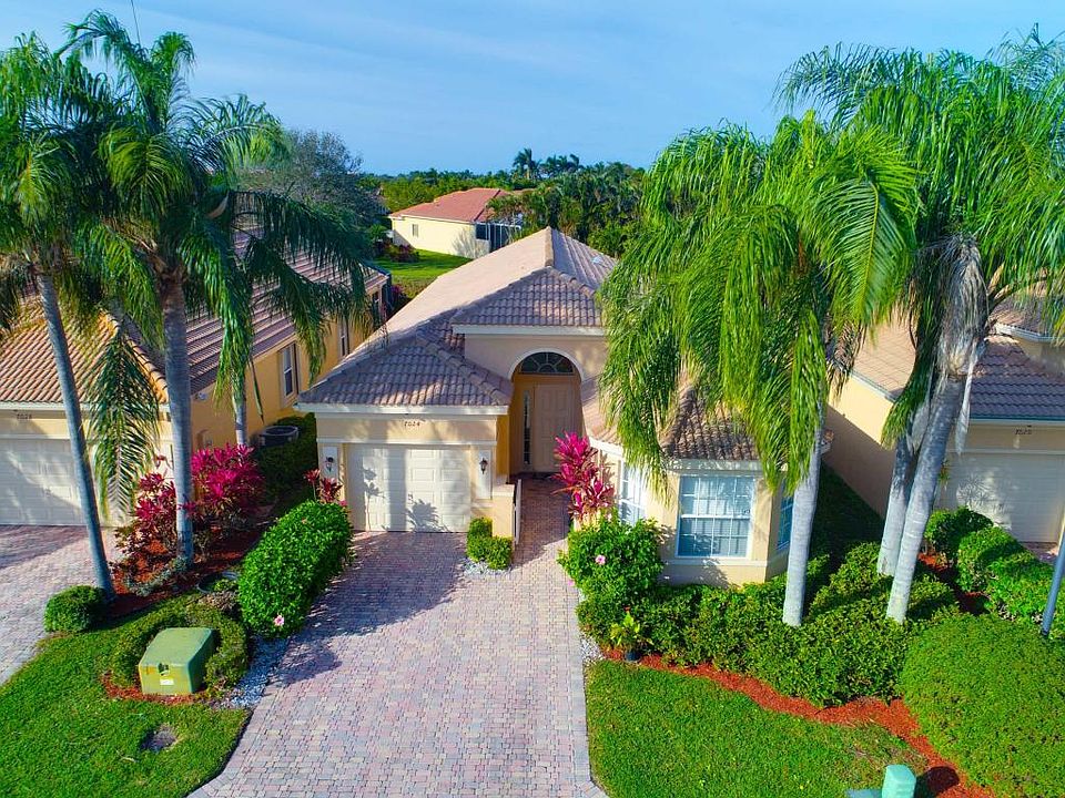 1st image of 7024 Cataluna Cir
