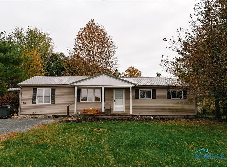 1st image of 10091 Township Road 128