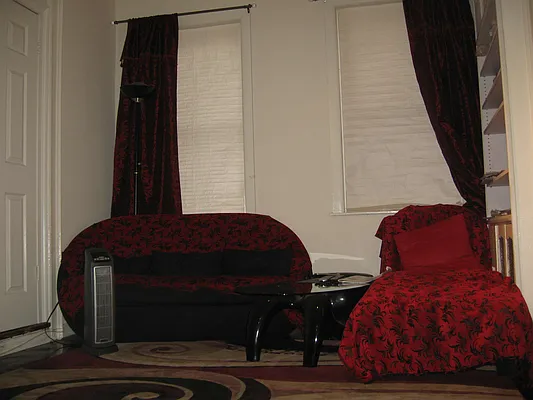 Rented by Landmark Resources | media 21