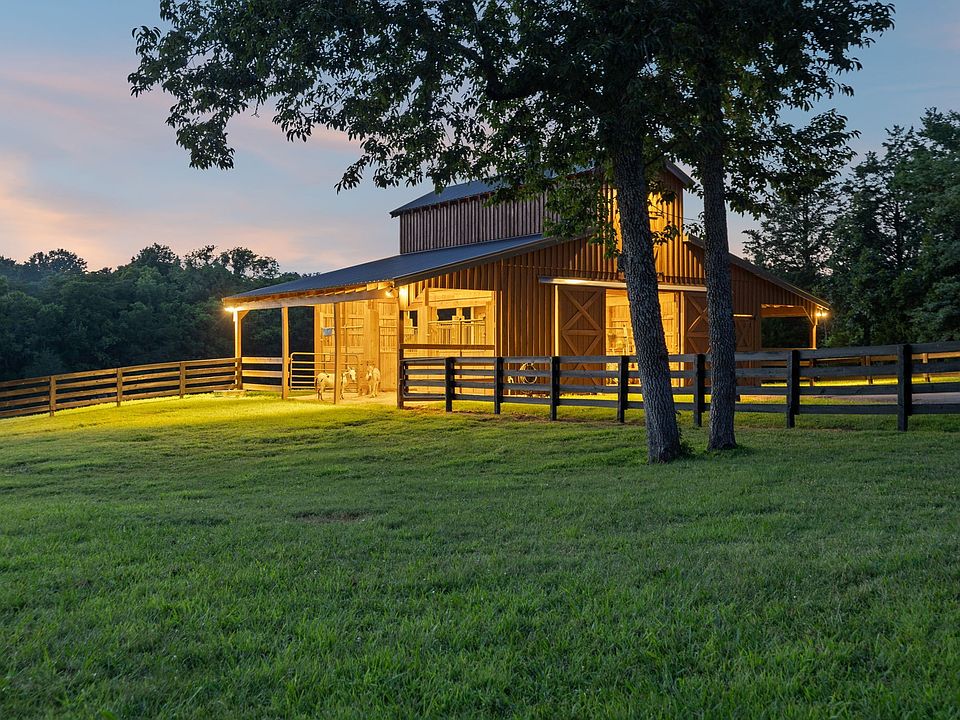 88th image of 2650 Finley Ridge Rd