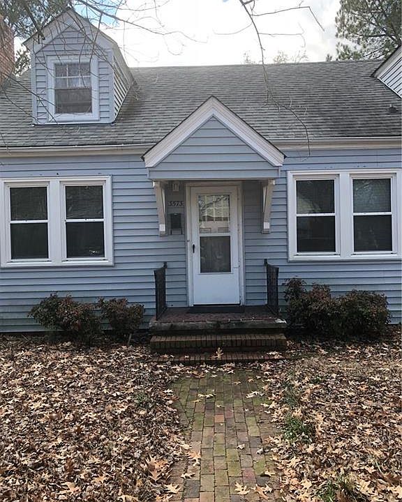1st image of 3573 Norland Ct #A
