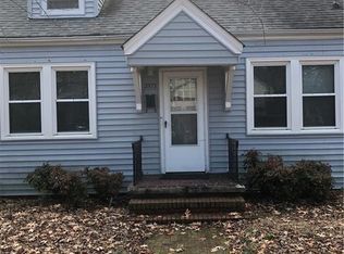 3573 Norland Ct #A, Norfolk, VA 23513