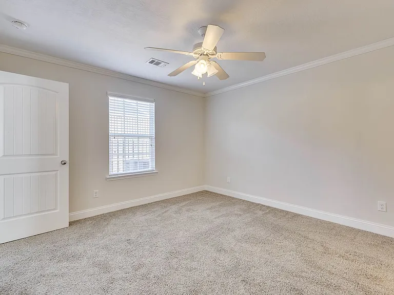 093 Lauren Lane Townhomes — Photo 45