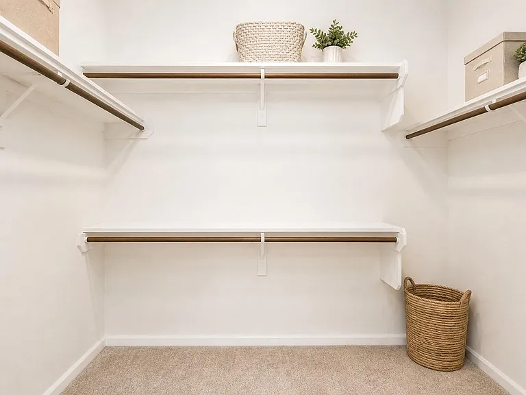 6110 Dovetail Cliff Ct — Photo 9