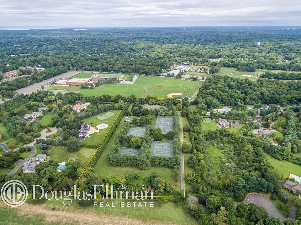 1st image of 24 Quail Run