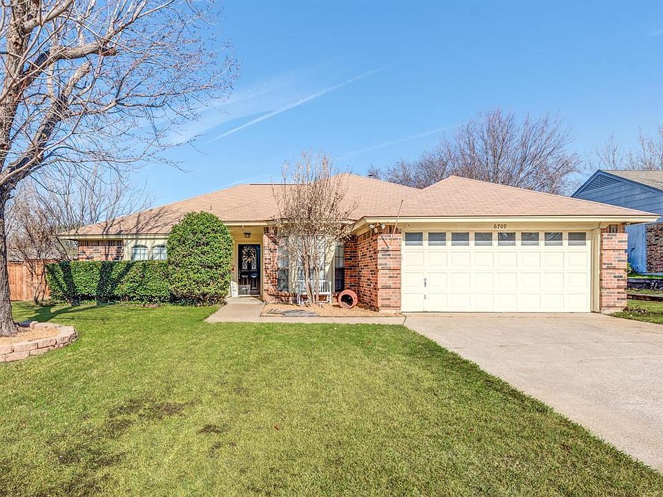 1st image of 6709 Inwood Dr
