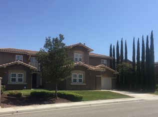 44812 Corison St, Temecula, CA 92592