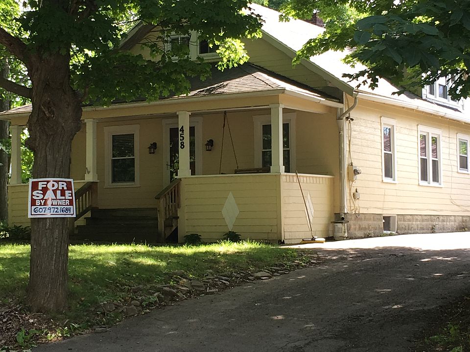 1st image of 458 Montrose Tpke