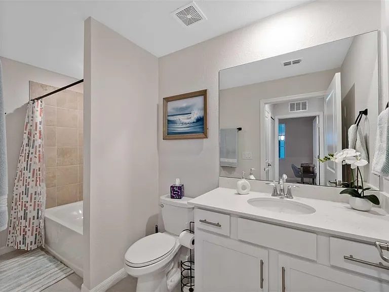 12280 Wellen Golf St #105 — Photo 12